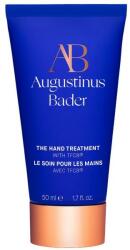 Augustinus Barder Cremă pentru mâini - Augustinus Bader The Hand Treatment 50 ml