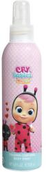 Air-Val International Cry Babies - Cologne Spray 200 ml