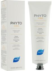PHYTO Mască hidratantă pentru păr - Phyto Phytojoba Moisturizing Mask 150 ml