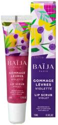 Baija Scrub pentru buze Viola - Baija Lip Scrub Violet 15 ml
