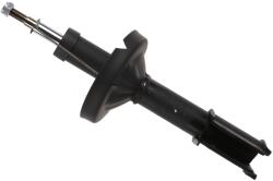 SACHS amortizor SACHS 350 706 (350 706) - automobilus