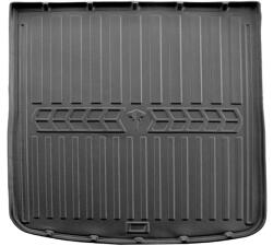 UMBRELLA Tavita portbagaj UMBRELLA AUDI A6 (C7) COMBI 2011 - 2018 (109664)