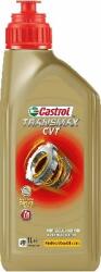 Castrol Ulei cutie automata CASTROL Transmax CVT 1L