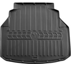 UMBRELLA Tavita portbagaj UMBRELLA MERCEDES BENZ W204 C SEDAN 2007 - 2015 (109698)