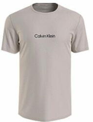 Calvin Klein Férfi póló Regular Fit NM2170E-PDH (Méret L)