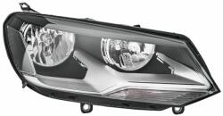 HELLA Far HELLA 1EJ 010 328-221 (1EJ 010 328-221) - automobilus