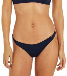 Tommy Hilfiger Női bikini alsó Bikini UW0UW05355-C1G (Méret L)