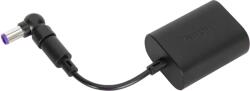 Targus USB-C to Legacy Power Adapter (APD114GL)