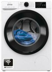 Gorenje WPNEI84SBSWIFI