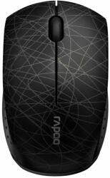 Rapoo 17307 Mouse