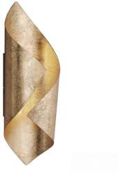 Neuhaus Lighting Group Nevis 9030-12