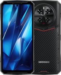 DOOGEE DK10 Telefoane mobile
