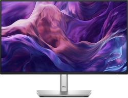 Dell P2425H Monitor