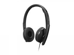Lenovo 4XD1M45627