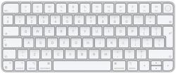 Apple Magic Keyboard UK (MK293B/A)
