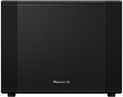 Pioneer XPRS1152S Boxa activa
