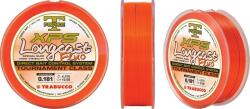 Trabucco T-Force XPS Long Cast Fluo 1200 m 0,22 mm (053-49-220)