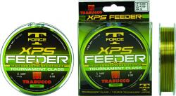 Trabucco T-Force Xps Feeder Plus 150 m 0,18 mm (053-95-180)