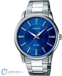 Casio MTP-1303D-2A Ceas