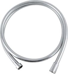GROHE Vitalioflex long life 150cm fém gégecső