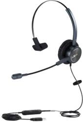 ProXtend PX-HSUSB101