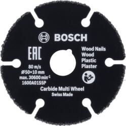 Bosch 50 mm 1600A01S5X