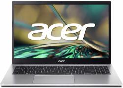 Acer Aspire A315-59 NX.K6SEX.01E Laptop