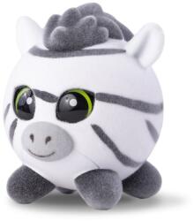 Flockies S1 Zori a zebra (FLO0110)