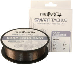 THE ONE Carp Long Cast 300 m 0,28 mm (31721528)