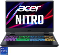 Acer Nitro 5 AN515-58-916W NH.QM0EX.01N Laptop