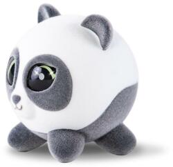 TM Toys Flockies Panda (FLO0123)