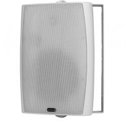 Dayton Audio IO800 Boxe audio