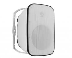 Dayton Audio IO8XT Boxe audio