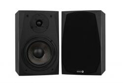 Dayton Audio MK602X Boxe audio