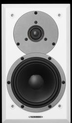 Dynaudio Emit M10 Boxe audio