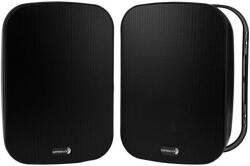 Dayton Audio IO65XT Boxe audio