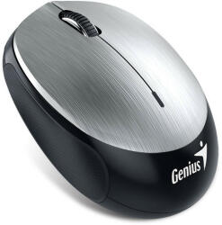 Genius NX-9000BT (31030299102)
