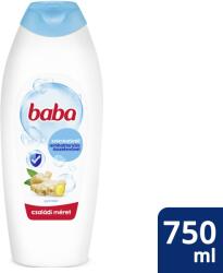 Baba Gyömbér 750 ml