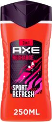 AXE Re-Charge 250 ml