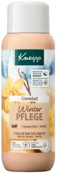 Kneipp Winter Care 400 ml