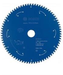 Bosch 2608644687