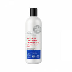 Natura Siberica Ultra Protection 400 ml