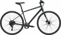 Cannondale Quick 4 (2022) Bicicleta