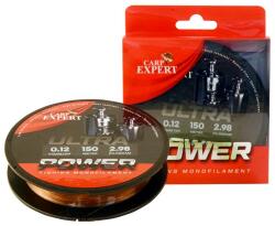 EnergoTeam Carp Expert Ultra Power 150 m 0,20 mm (33540120)