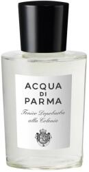 Acqua Di Parma Colonia After shave 100ml, férfi
