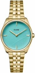 CLUSE CW11220 Ceas