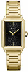 CLUSE CW11512 Ceas