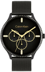 Calvin Klein 25200369