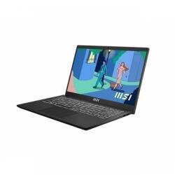 MSI Modern 15 B12M 9S7-15H112-849