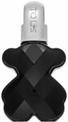 Tous LoveMe The Onyx Extrait de Parfum 30 ml